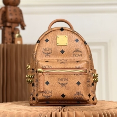 MCM Backpacks